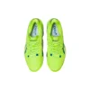 Solution Speed FF 2 Clay “Verde Perigo”