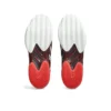 Solution Speed FF 2 Clay “Vermelho Antigo”
