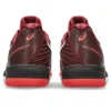 Solution Speed FF 2 Clay “Vermelho Antigo”