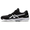 Solution Speed FF 2 “Preto Branco”