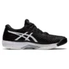 Solution Speed FF 2 “Preto Branco”