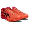 Solution Speed FF 2 Tokyo Oc “Vermelho Preto”