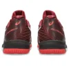 Solution Speed FF 2 “Vermelho Antigo”