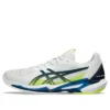 Solution Speed FF 3 “Branco Mako Blue”