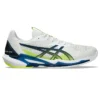 Solution Speed FF 3 “Branco Mako Blue”