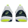 Solution Speed FF 3 “Branco Mako Blue”