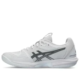 Solution Speed FF 3 “Branco Metropolis”
