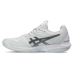 Solution Speed FF 3 “Branco Metropolis”