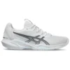 Solution Speed FF 3 “Branco Metropolis”