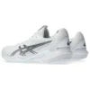 Solution Speed FF 3 “Branco Metropolis”