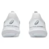 Solution Speed FF 3 “Branco Metropolis”