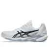 Solution Speed FF 3 “Branco Preto”