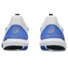 Solution Speed FF 3 Clay “Branco/Azul Atum”