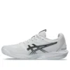 Solution Speed FF 3 Clay “Branco/Preto”
