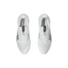 Solution Speed FF 3 Clay “Branco/Preto”