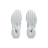 Solution Speed FF 3 Clay “Branco/Preto”