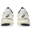 Solution Speed FF 3 Ténis “Cream Midnight”
