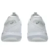Solution Speed FF 4 “Branco Prata Pura”