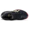 Solution Speed FF L.E Preto/Dourado