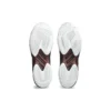 Solution Swift FF “Branco Vermelho Antigo”