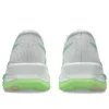 Sonicblast “Branco/Vital Green”