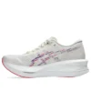 Sonicblast “Creme Roxo Vermelho”