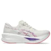 Sonicblast “Creme Roxo Vermelho”