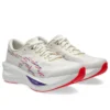 Sonicblast “Creme Roxo Vermelho”