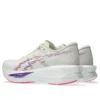Sonicblast “Creme Roxo Vermelho”