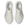 Sonicblast “Creme Roxo Vermelho”