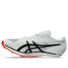 SonicSprint Elite3 “Branco Preto”