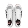 SonicSprint Elite3 “Branco Preto”