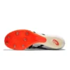 SonicSprint Elite3 “Branco Preto”