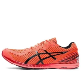 SortieMagic Rp 5 Narrow “Laranja”