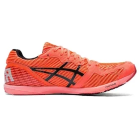 SortieMagic Rp 5 Narrow “Laranja”