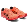 SortieMagic Rp 5 Narrow “Laranja”