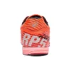 SortieMagic Rp 5 Narrow “Laranja”