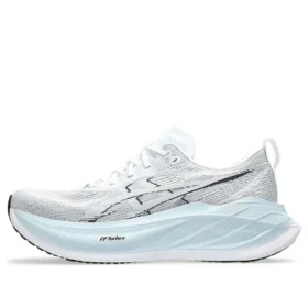 Superblast 2 “Branco Cool Grey”