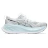 Superblast 2 “Branco Cool Grey”