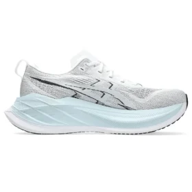 Superblast 2 “Branco Cool Grey”