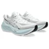 Superblast 2 “Branco Cool Grey”