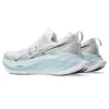 Superblast 2 “Branco Cool Grey”