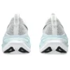 Superblast 2 “Branco Cool Grey”