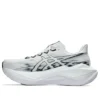 Superblast 3 “Branco Preto”