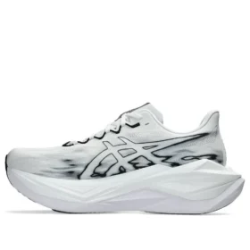 Superblast 3 “Branco Preto”