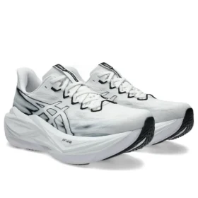 Superblast 3 “Branco Preto”