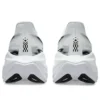 Superblast 3 “Branco Preto”