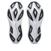 Superblast 3 “Branco Preto”