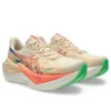 Superblast 3 “Concha do Mar/Coral do Sol”