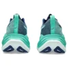 Superblast “Aurora Green”